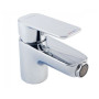 Смеситель для биде Kludi Pure&Style, 402160575